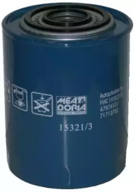 WILMINK GROUP wg1746720 -  Масляный фильтр